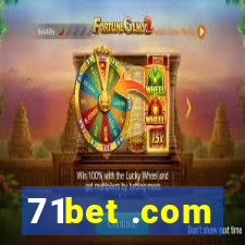 71bet .com